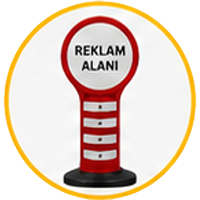 Reklam Dubaları